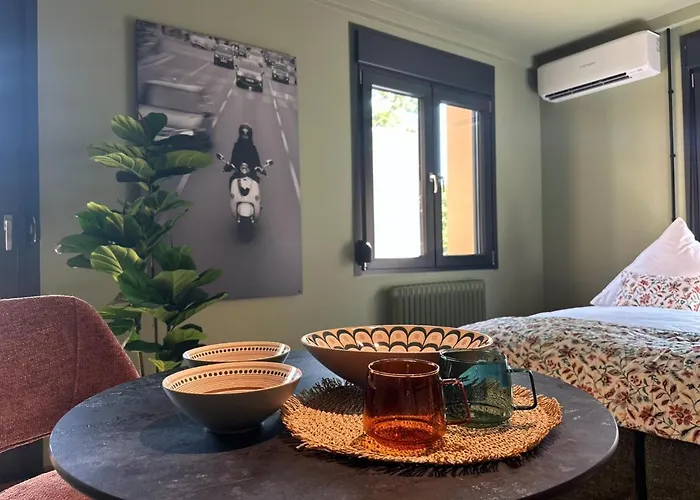 Myappartement Ll Appartement *